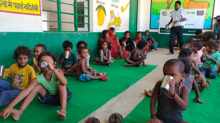 WhatsApp Image 2025-08-12 at 1.48.05 PM (10)