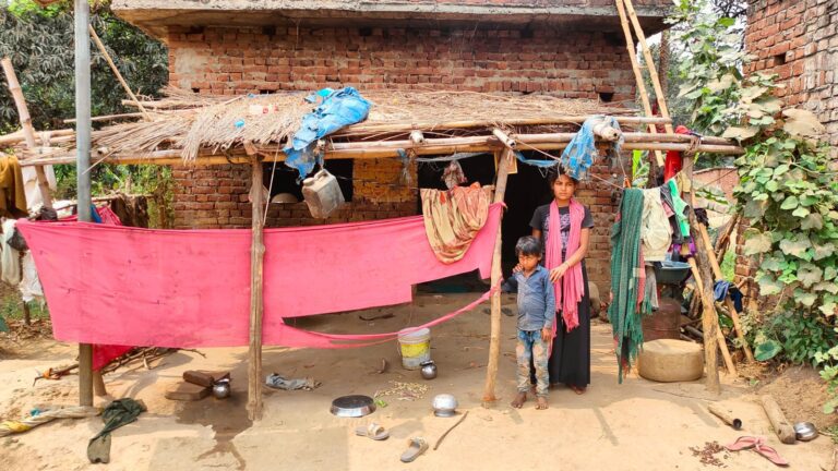 WhatsApp Image 2025-08-12 at 1.48.05 PM (12)