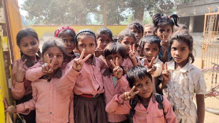 WhatsApp Image 2025-08-12 at 1.48.05 PM (14)