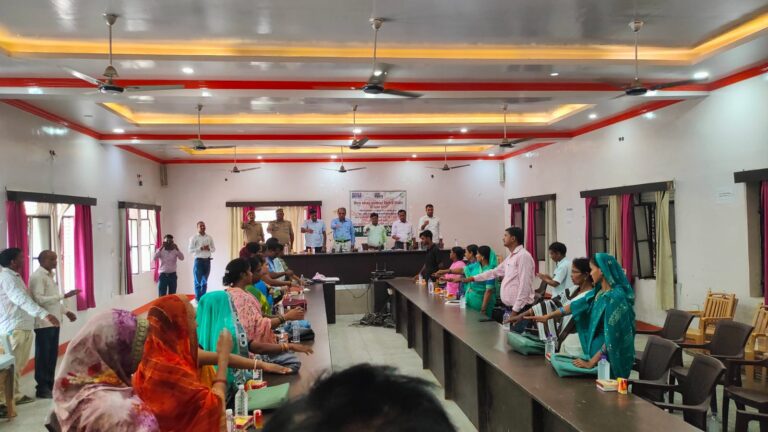 WhatsApp Image 2025-08-12 at 1.48.05 PM (2)