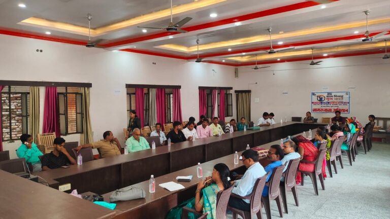 WhatsApp Image 2025-08-12 at 1.48.05 PM (3)