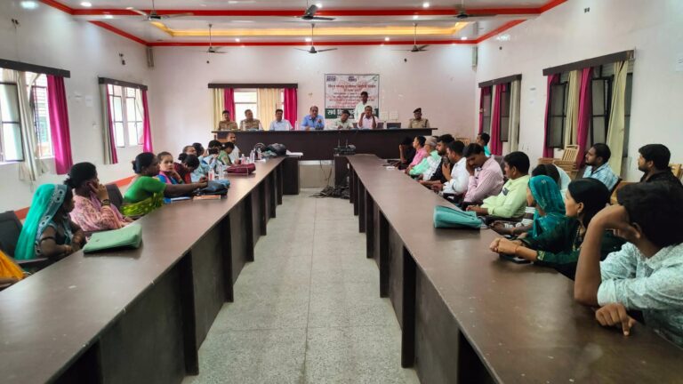 WhatsApp Image 2025-08-12 at 1.48.05 PM (4)