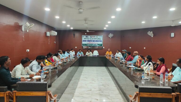 WhatsApp Image 2025-08-12 at 1.48.05 PM (6)