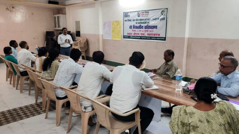 WhatsApp Image 2025-08-12 at 1.48.05 PM (7)