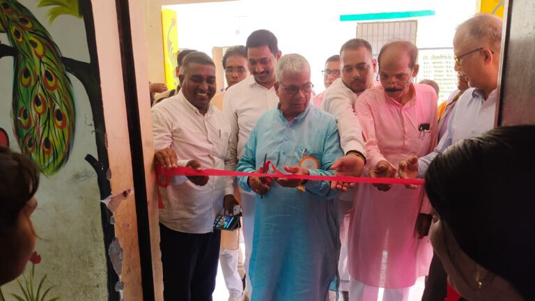 WhatsApp Image 2025-08-12 at 1.48.05 PM (8)