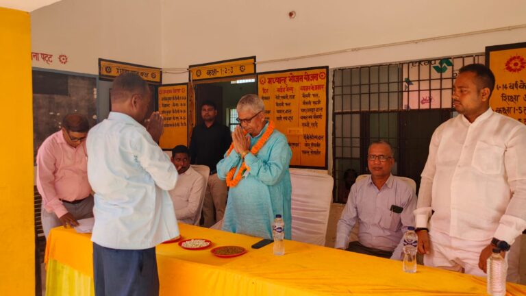 WhatsApp Image 2025-08-12 at 1.48.05 PM (9)