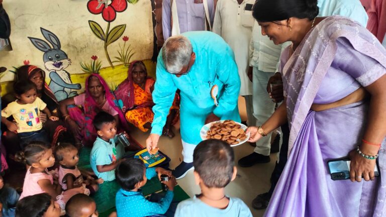 WhatsApp Image 2025-08-20 at 2.00.04 PM (1)