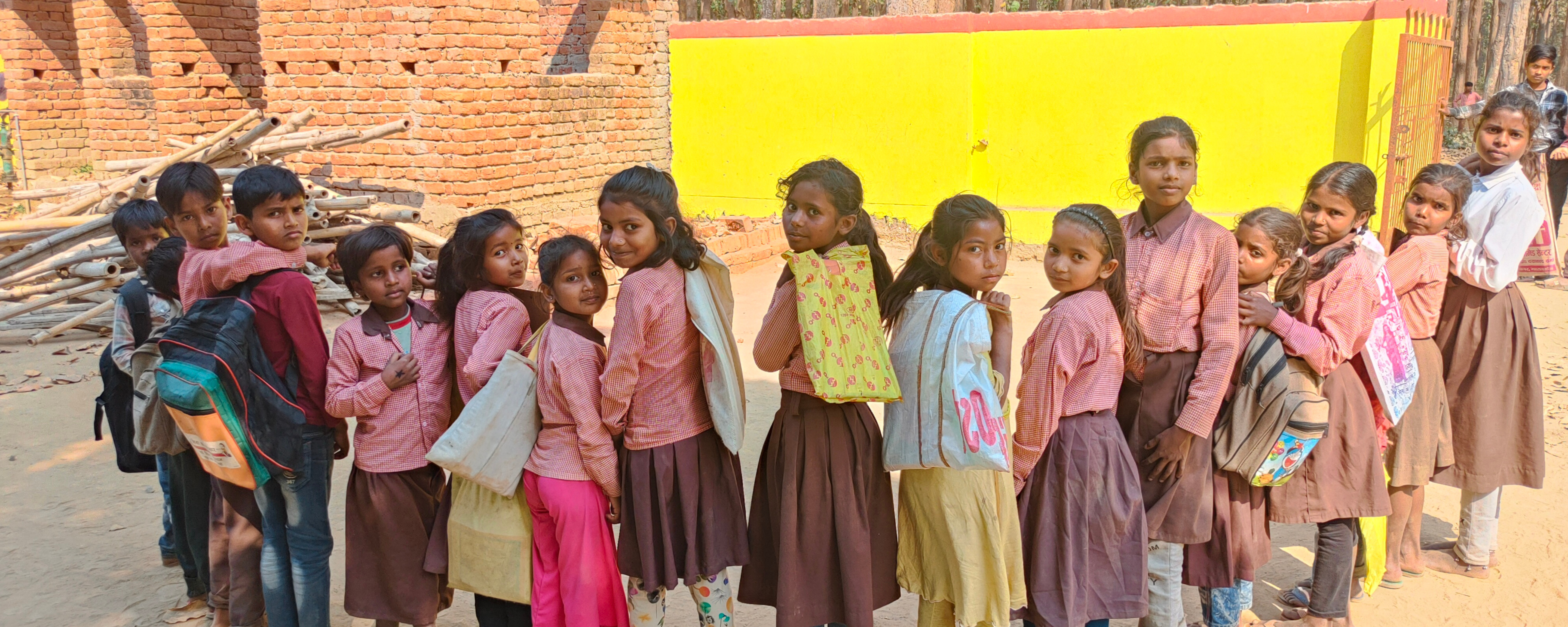 Education